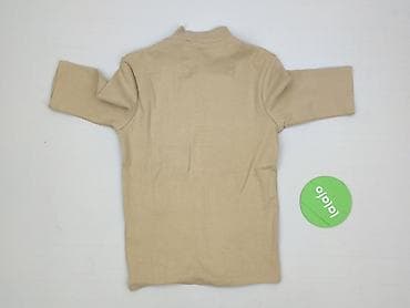 bluzki elf: Tally Weijl, Top damski, rozmiar 2XS — 4