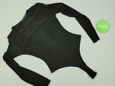 asosa: Boohoo, Body damskie, rozmiar XS — 2
