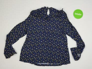 Kobiety: Oliver Bonas, Bluzka damska, rozmiar M — 3