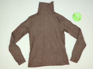 Golfy: Amisu, Golf damski, rozmiar XL — 2