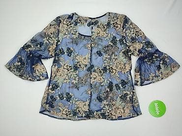 bluzki diverse: Bluzka damska, rozmiar L — 3