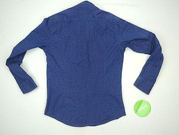 kurtka malachowski: Koszulа dla mężczyzn, rozmiar M — 4