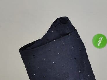 koszulki termiczne lidl: Scotch & Soda, Chinosy dla mężczyzn, XS — 7