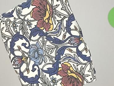 spódnice w paski: Amisu, Spódnica damska, rozmiar S — 5