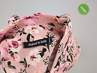 Kurtki bomberki: Pronto Moda, Kurtka bomberka damska, rozmiar XL — 5