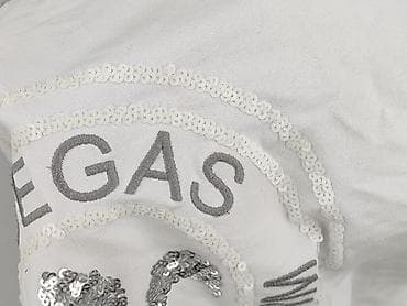 marcola pl: MEGI, Bluza damska
, rozmiar M — 6