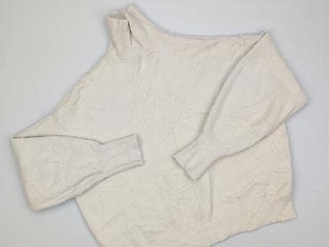 Sweter damski, rozmiar One size w lalafo.pl Sweter damski, rozmiar One size