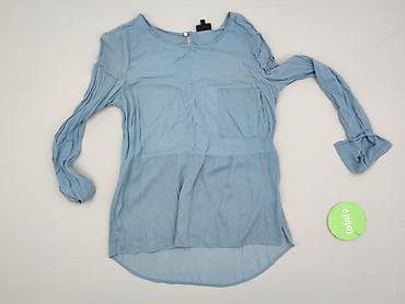 zaps bluzki: KappAhl, Bluzka damska, rozmiar M — 2