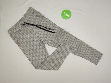 champion buty ccc: Spodnie materiałowe damskie, rozmiar S — 3