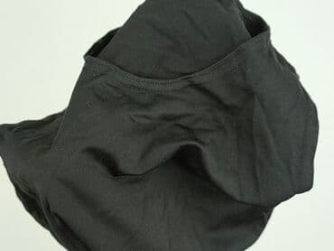 kombinezon czolgisty: Top damski, rozmiar S — 4