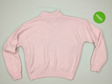 sweter hello kitty h: FBsister, Women`s sweater, size S (EU 36) — 3