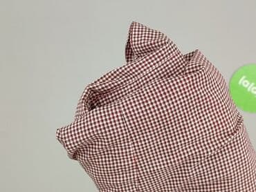 kurtka skórzana house: House, Koszula damska, rozmiar XS — 6