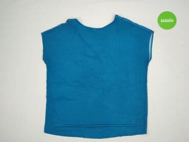 Women's Clothing: CAMAIEU, Women's blouse, M at lalafo.pl — 3 Women's Clothing: CAMAIEU, Women's blouse, M — 3