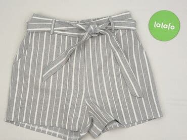 sukienka wysoki stan: Szorty damskie, XL — 2