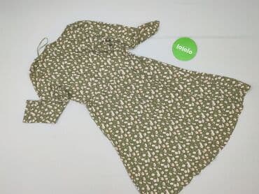 czerwona sukienka orsay: Orsay, Sukienka damska, rozmiar S — 3