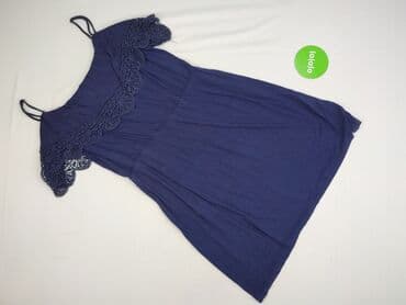 sukienki damskie letnia: George, Sukienka damska, rozmiar M — 2