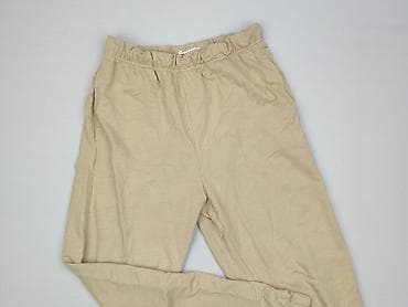 cargo moro pants: Sinsay, Spodnie dresowe damskie, rozmiar M — 1