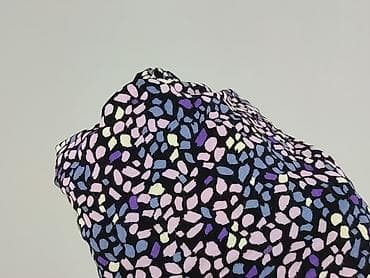 genzie bluzki: Gina, Bluzka damska, rozmiar M — 5