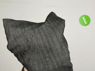 spódnice myszka miki dla dorosłych: Sinsay, Spódnica damska, rozmiar M — 6