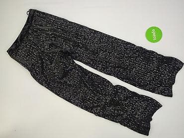 eidos spodnie: River Island, Spodnie materiałowe damskie, rozmiar S — 3