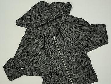 Tally Weijl, Bluza z kapturem damska, rozmiar S