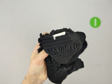 obcisle sukienki mini: Sukienka damska, rozmiar One size — 4