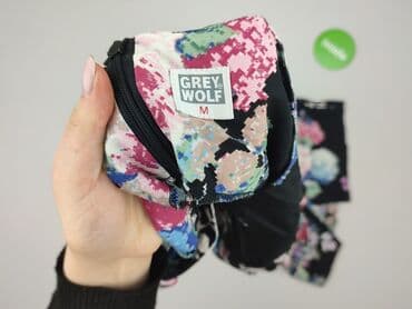 sukienka z piórami vinted: GREY WOLF, Sukienka damska, rozmiar M — 4