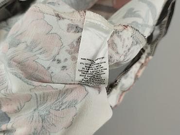 primark hello kitty: Dorothy Perkins, Women`s dress, size S — 5