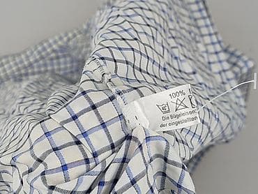 white stuff: Walbusch, Koszulа dla mężczyzn, rozmiar 2XL — 6
