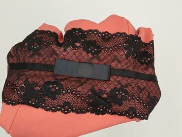 sukienki na wesele malgorzata: SZACHOWNICA, Women`s dress, size S — 8