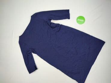 allegro sukienki damskie midi: Esmara, Sukienka damska, rozmiar M — 3