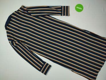 chaotic system t shirty: Zara, Women`s dress, size M (EU 38) — 3