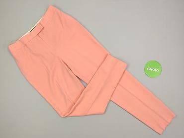 garnitur damski plus size: Marks & Spencer, Spodnie materiałowe damskie, rozmiar S — 2