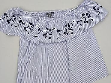 Primark, Bluzka damska, rozmiar XS