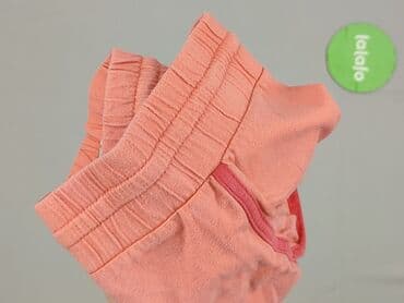 jordan krótkie spodenki: Szorty damskie, rozmiar L — 8