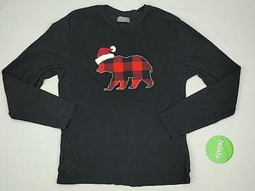 primark piżama: Primark, Koszulka dla mężczyzn, rozmiar S — 2