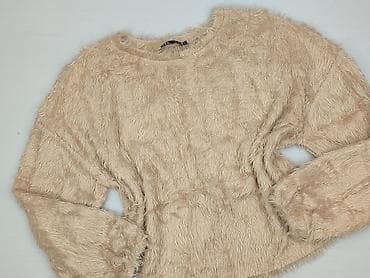 sweter pull and bear: Zara, Sweter damski, rozmiar S — 1
