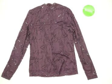 bluzki pod marynarkę plus size: Vila, Жіноча блуза, розмір XS — 3