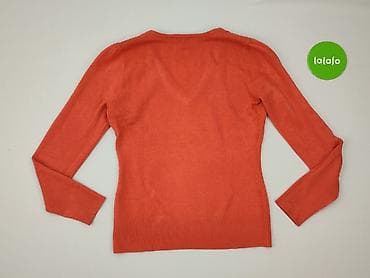 sweter od c a: F&F, Sweter damski, rozmiar M — 3