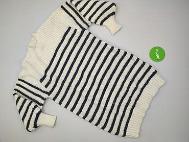 eivy: River Island, Sweter damski, rozmiar M — 2