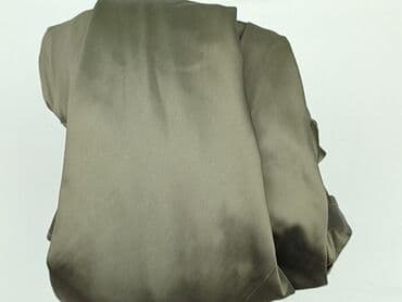 купити куртку в польщі жіночу: Lindex, Płaszcz damski, rozmiar M — 6