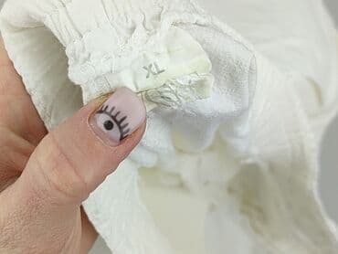 Kobiety: Szorty damskie, XL — 4