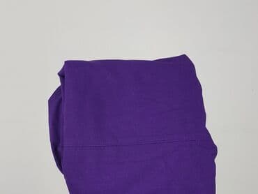 trampki na platformie h m: H&M, Koszulа dla mężczyzn, rozmiar L — 7