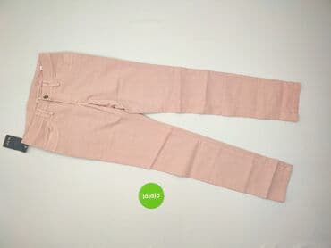 custom t shirty maker: Jeans for women, size M (EU 38) — 2