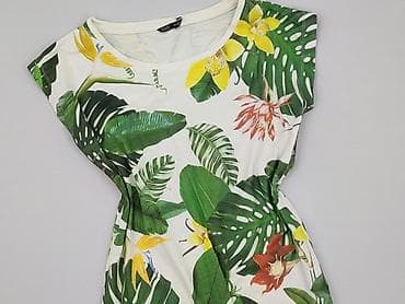 House, T-shirt damski, rozmiar XS