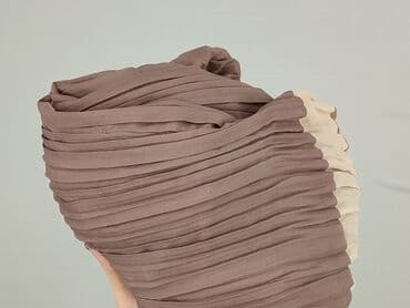 the odder side spodnica: Spódnica damska, rozmiar S — 7