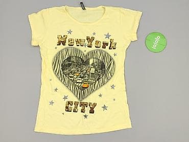 t shirty alien: T-shirt damski, rozmiar L — 2