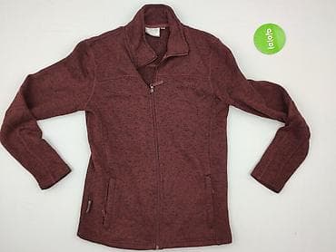 bluza decathlon: Mountain Warehouse, Polar damski, rozmiar S — 2