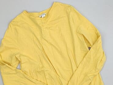 sweter monki: Monki, Sukienka damska, rozmiar L — 1