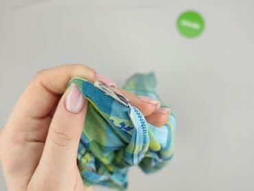 sukieneczki na lato: Sukienka damska, rozmiar S — 4